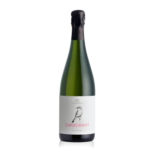 plp_product_/wine/celler-de-les-aus-aus-capsigrany-2020