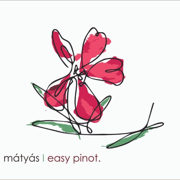 plp_product_/wine/matyas-family-estate-easy-pinot-2022