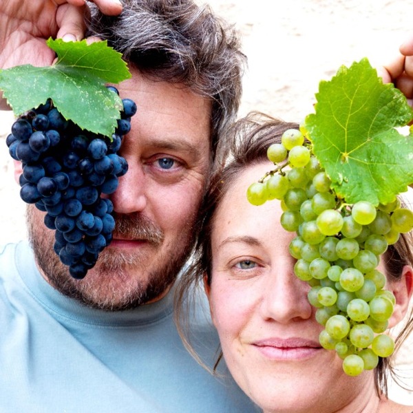 plp_product_/profile/domaine-de-cantalauze