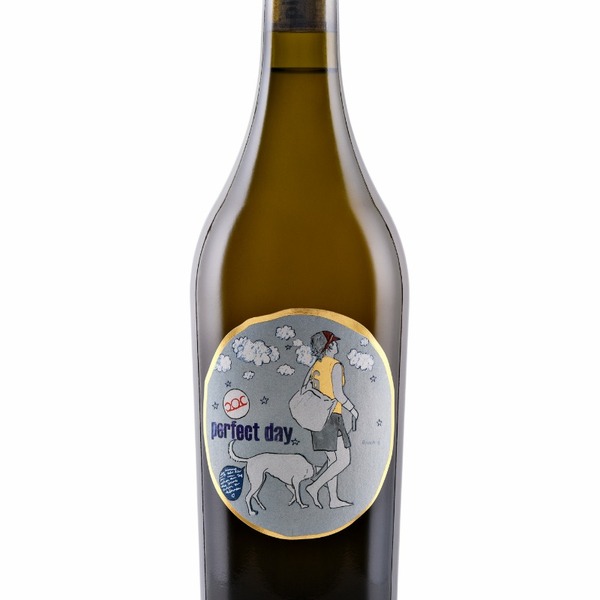 plp_product_/wine/weingut-pittnauer-gmbh-perfect-day-2024