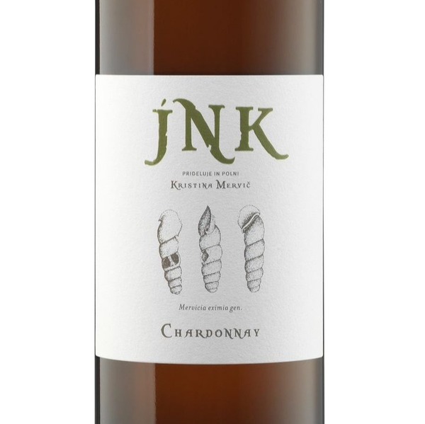 plp_product_/wine/jnk-chardonnay-2010