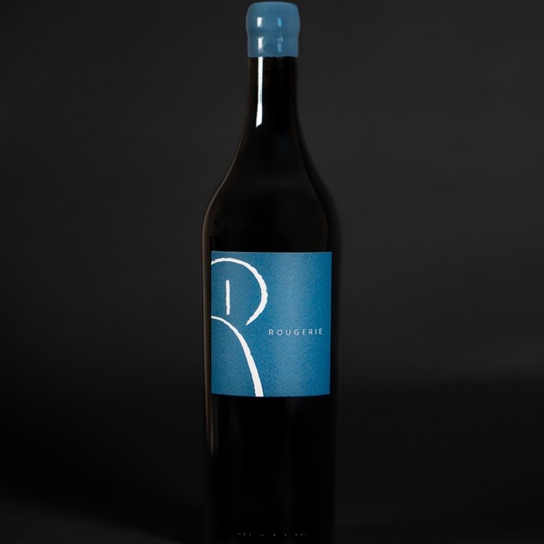 plp_product_/wine/chateau-de-rougerie-rougerie-les-audacieuses-rouge-2022