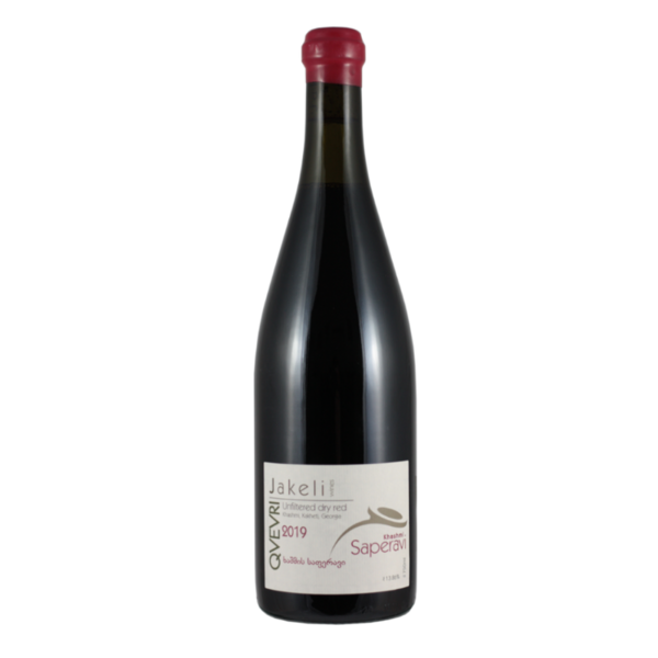 plp_product_/wine/jakeli-organic-wines-and-vineyard-saperavi-2020