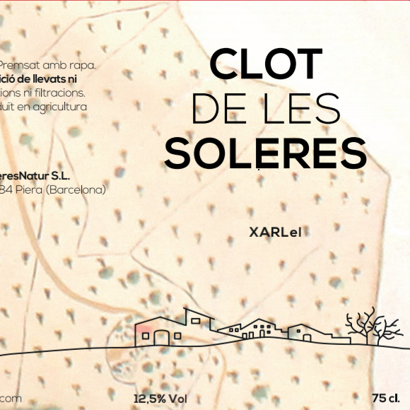 plp_product_/wine/clot-de-les-soleres-xarel-lo-2019