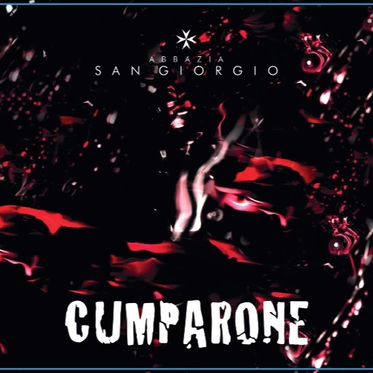 plp_product_/wine/abbazia-san-giorgio-cumparone-2022