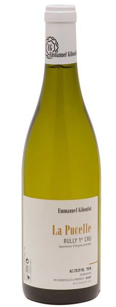 plp_product_/wine/domaine-emmanuel-giboulot-la-pucelle-2018