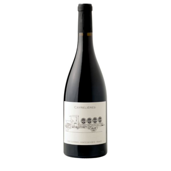 plp_product_/wine/chateau-la-baronne-cayrelieres-2020