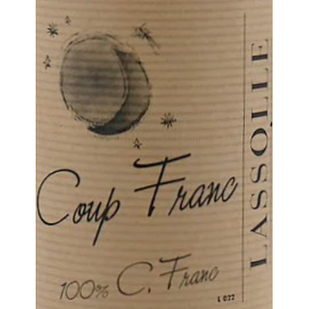 plp_product_/wine/chateau-lassolle-coup-franc-2022