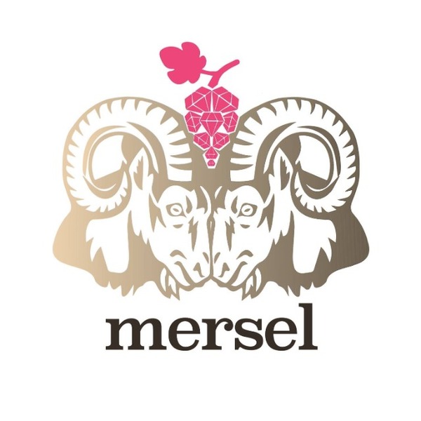 plp_product_/profile/mersel-wine
