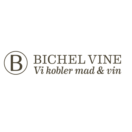plp_product_/profile/bichel-vine