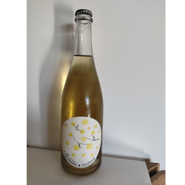 plp_product_/wine/domaine-de-l-agramante-bonebone-blanc-2024