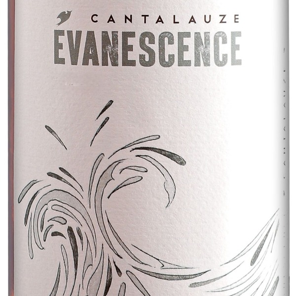 plp_product_/wine/domaine-de-cantalauze-evanescence-2025