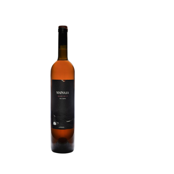 plp_product_/wine/afianes-wines-mainada-2021