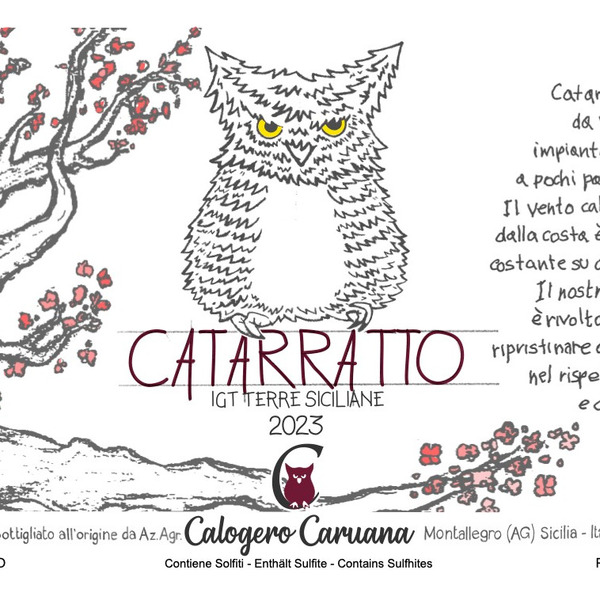 plp_product_/wine/azienda-agricola-calogero-caruana-igt-terre-siciliane-catarratto-2023