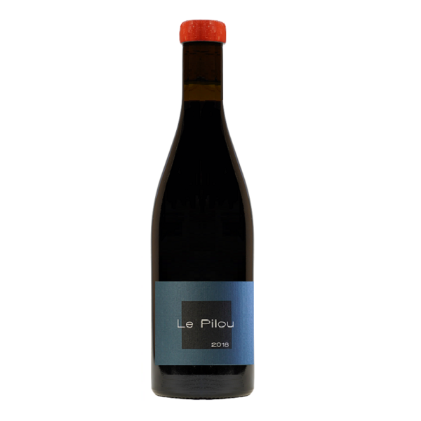 plp_product_/wine/olivier-pithon-le-pilou-2018