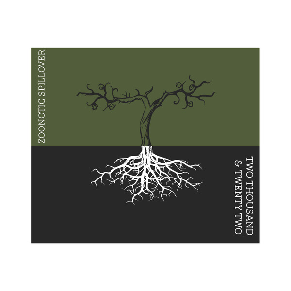 plp_product_/wine/poppelvej-zoonotic-spillover-2022