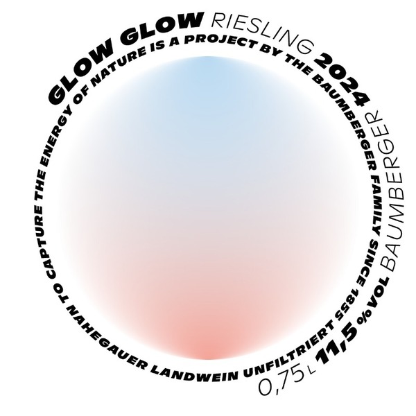 plp_product_/wine/glow-glow-riesling-2023