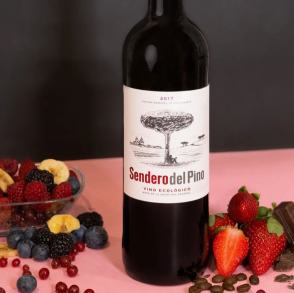plp_product_/wine/garcia-serrano-nava-valley-sendero-del-pino-2018