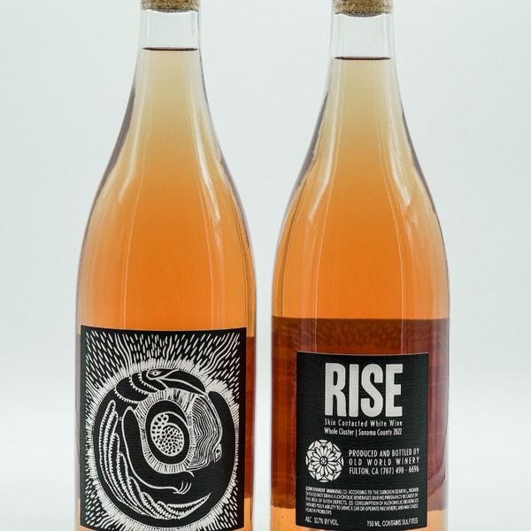 plp_product_/wine/old-world-winery-rise-2022-rose