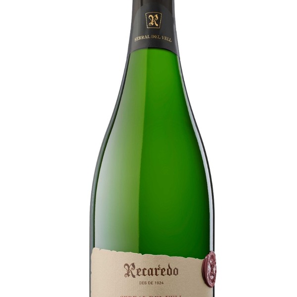 plp_product_/wine/recaredo-celler-credo-serral-del-vell-2017