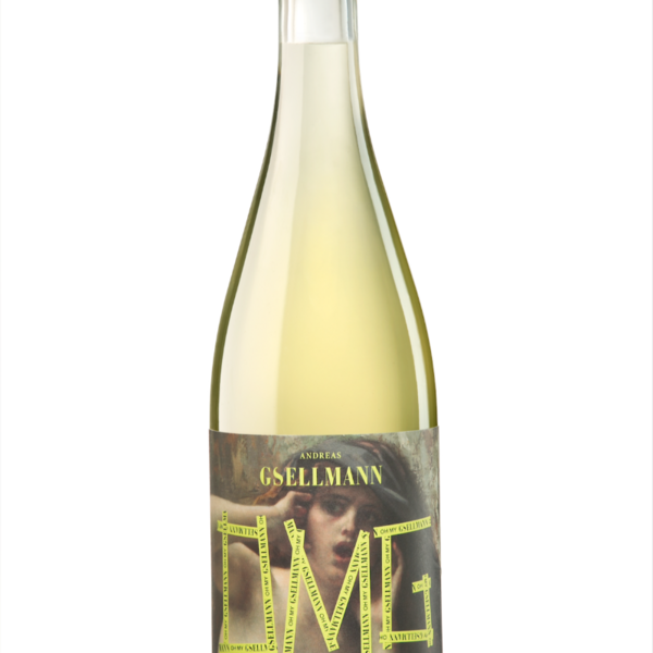 plp_product_/wine/andreas-gsellmann-omg-pet-nat-white-2025-white