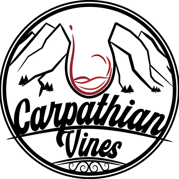 plp_product_/profile/carpathian-vines