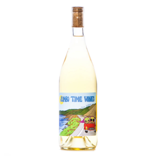 plp_product_/wine/jumbo-time-wines-top-down-2023