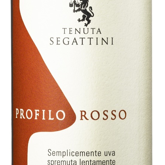 plp_product_/wine/uva-italy-tenuta-segattini-profilo-rosso-2019
