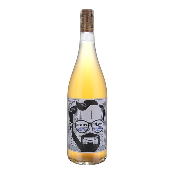 plp_product_/wine/weingut-weninger-franz-plays-with-szurke-feher-kek
