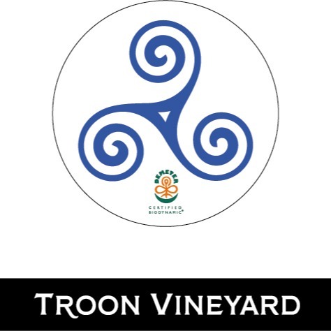 plp_product_/wine/troon-vineyard-biodynamic-white-blend-2020
