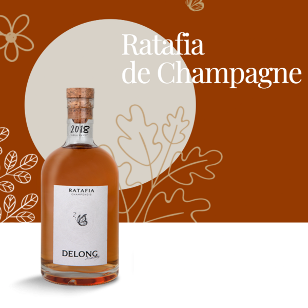 plp_product_/wine/champagne-delong-marlene-ratafia-champenois-2018