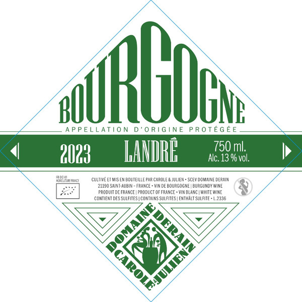 plp_product_/wine/domaine-derain-sextant-bourgogne-blanc-landre-2023