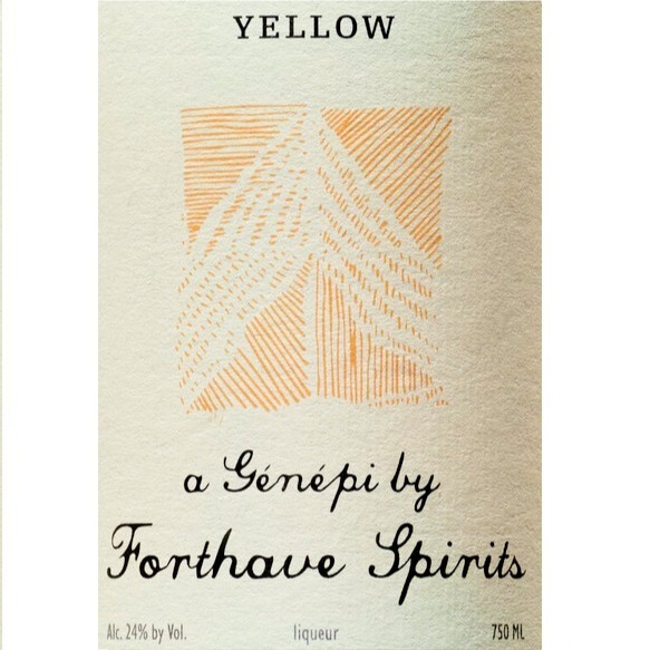 plp_product_/wine/forthave-spirits-yellow-genepi