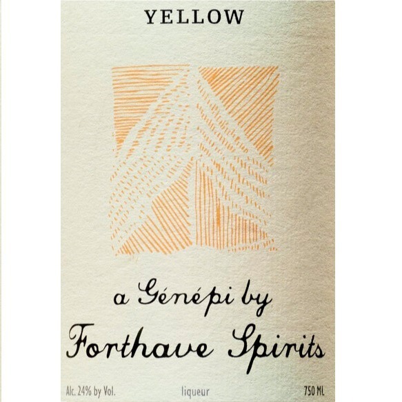plp_product_/wine/forthave-spirits-yellow-genepi