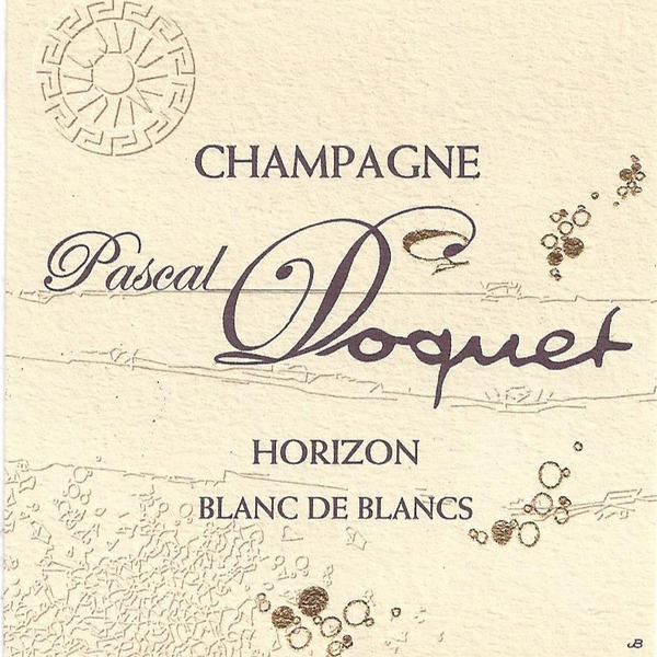 plp_product_/wine/champagne-pascal-doquet-horizon-blanc-de-blancs