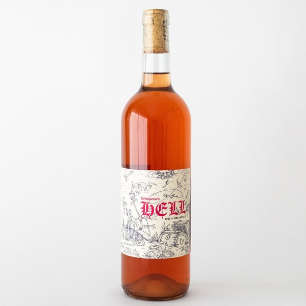 plp_product_/wine/delinquente-wine-company-hell-2022-rose