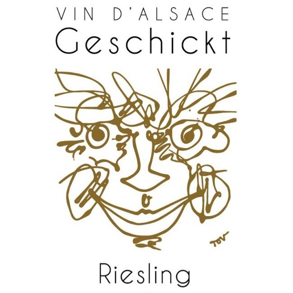 plp_product_/wine/domaine-geschickt-riesling-2017