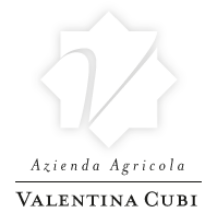 plp_product_/profile/valentina-cubi