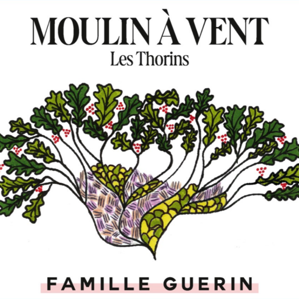 plp_product_/wine/elisa-guerin-moulin-a-vent-les-thorins-aop-2024