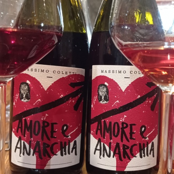 plp_product_/wine/vini-massimo-coletti-amore-e-anarchia-2024