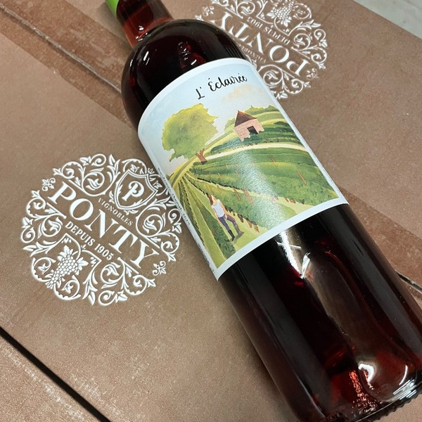 plp_product_/wine/domaine-ponty-l-eclairee-2024