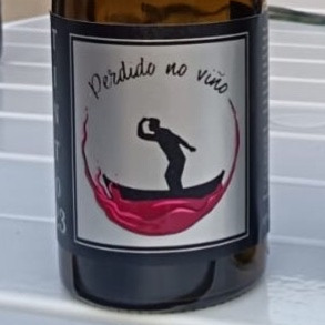 plp_product_/wine/perdido-no-vino-tinto-23-2023