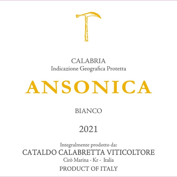 plp_product_/wine/cataldo-calabretta-ansonica-igp-calabria-2021