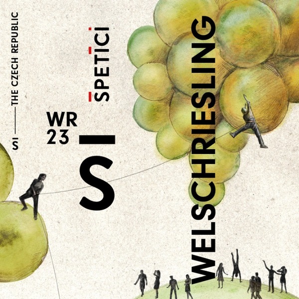 plp_product_/wine/vinarstvi-spetici-welschriesling-2023-skalky-havraniky