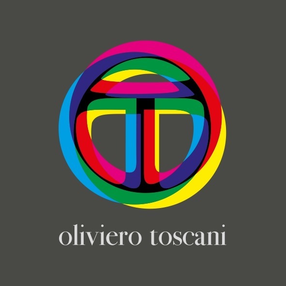 plp_product_/wine/toscani-o-t-2017