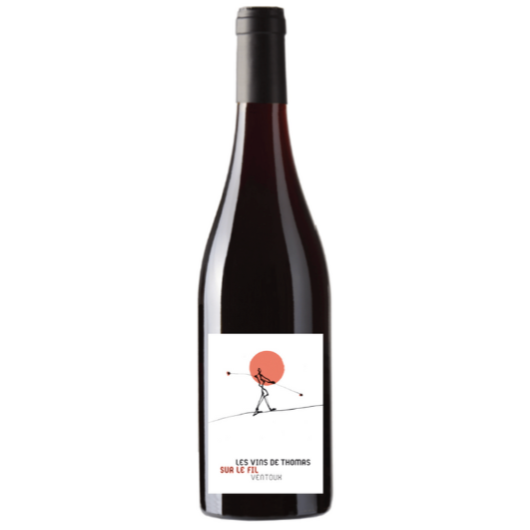 plp_product_/wine/ferme-saint-martin-sur-le-fil-2023