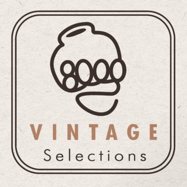 plp_product_/profile/8000-vintage-selections