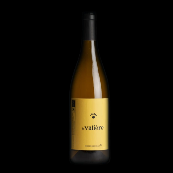 plp_product_/wine/mas-des-agrunelles-la-valiere-2022