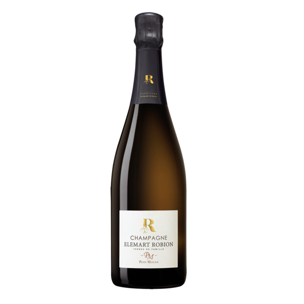 plp_product_/wine/champagne-elemart-robion-pm-petit-meslier-2020-white