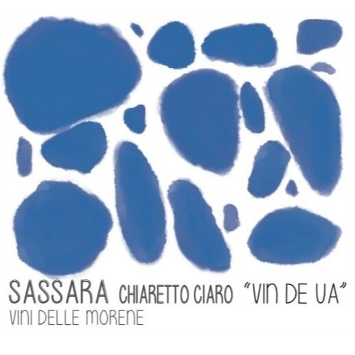 plp_product_/wine/sassara-vini-ciaro-2022